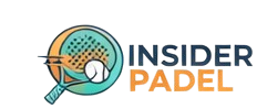 Insiderpadel.com